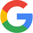 apple-icon